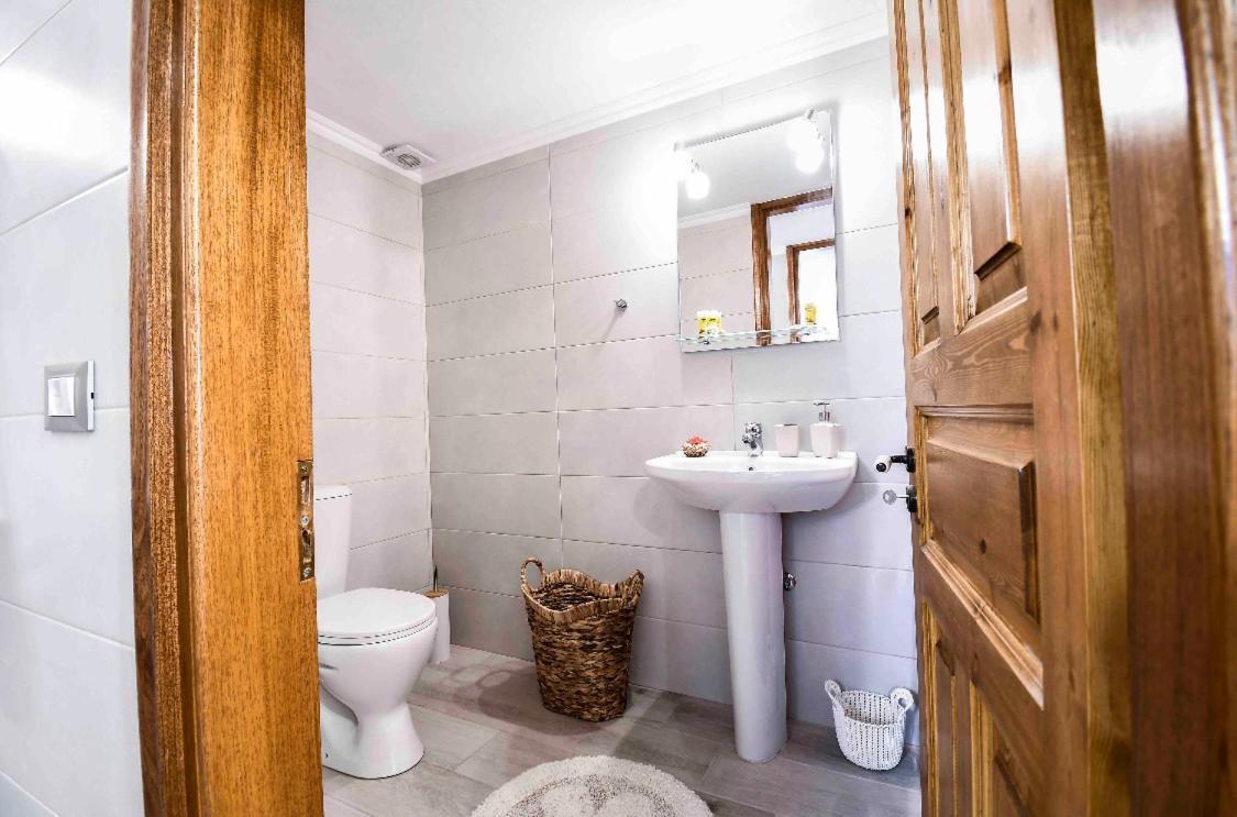 Stone Living Stone apartment in Symi  Esterno foto